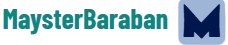 MaysterBaraban